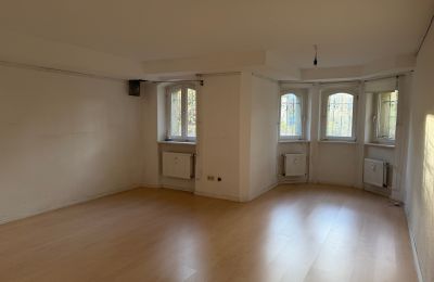 Zabytkowa willa na sprzedaż Berlin, Grabenstraße 40, Zdjęcie 36/43