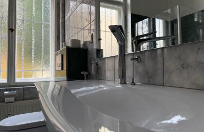 Zabytkowa willa na sprzedaż Berlin, Grabenstraße 40, Zdjęcie 15/43