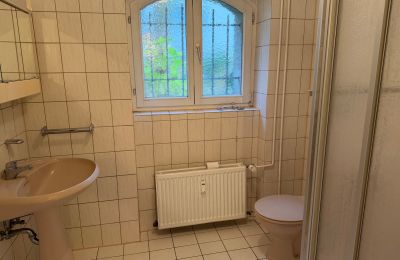 Zabytkowa willa na sprzedaż Berlin, Grabenstraße 40, Zdjęcie 39/43