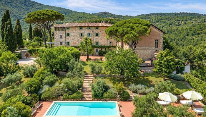  Cortona 1