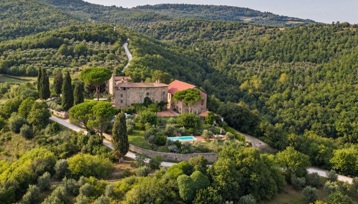  Cortona 2