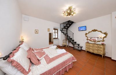 Dom wiejski na sprzedaż Civitella in Val di Chiana, Toskania, Zdjęcie 15/28