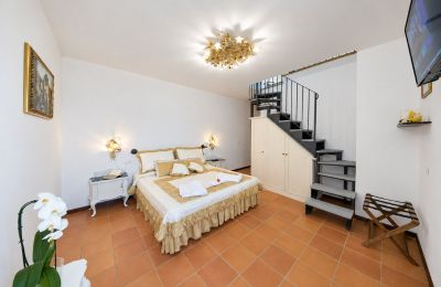 Dom wiejski na sprzedaż Civitella in Val di Chiana, Toskania, Zdjęcie 13/28
