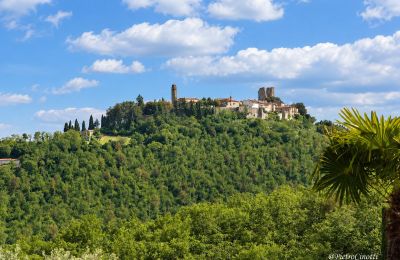 Dom wiejski na sprzedaż Civitella in Val di Chiana, Toskania, Zdjęcie 28/28