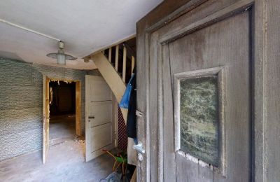Zabytkowa nieruchomość na sprzedaż 06686 Lützen, Leipziger Straße 13, Saksonia-Anhalt, Historische-Wassermuhle-von-Franz-Stockchen-direkt-am-Rippach (24)