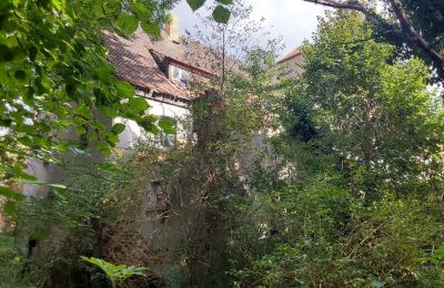 Zabytkowa nieruchomość na sprzedaż 06686 Lützen, Leipziger Straße 13, Saksonia-Anhalt, Historische-Wassermuhle-von-Franz-Stockchen-direkt-am-Rippach (9)