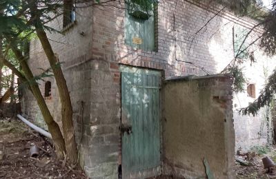 Zabytkowa nieruchomość na sprzedaż 06686 Lützen, Leipziger Straße 13, Saksonia-Anhalt, Historische-Wassermuhle-von-Franz-Stockchen-direkt-am-Rippach (16)