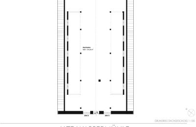 Zabytkowa nieruchomość na sprzedaż 06686 Lützen, Leipziger Straße 13, Saksonia-Anhalt, Dachgeschoss_