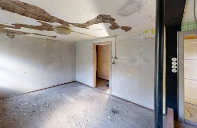 Zabytkowa nieruchomość na sprzedaż 06686 Lützen, Leipziger Straße 13, Saksonia-Anhalt, Historische-Wassermuhle-von-Franz-Stockchen-direkt-am-Rippach (68)
