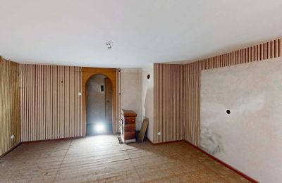 Zabytkowa nieruchomość na sprzedaż 06686 Lützen, Leipziger Straße 13, Saksonia-Anhalt, Historische-Wassermuhle-von-Franz-Stockchen-direkt-am-Rippach (39)