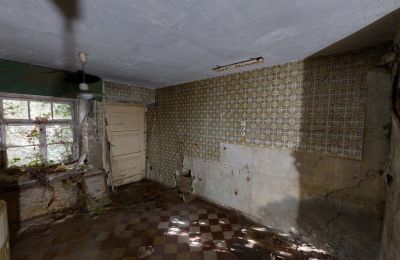 Zabytkowa nieruchomość na sprzedaż 06686 Lützen, Leipziger Straße 13, Saksonia-Anhalt, Historische-Wassermuhle-von-Franz-Stockchen-direkt-am-Rippach (31)