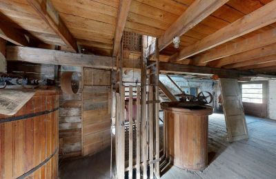 Zabytkowa nieruchomość na sprzedaż 06686 Lützen, Leipziger Straße 13, Saksonia-Anhalt, Historische-Wassermuhle-von-Franz-Stockchen-direkt-am-Rippach (36)
