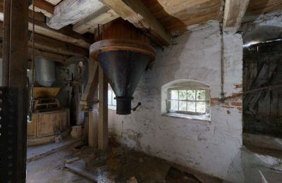 Zabytkowa nieruchomość na sprzedaż 06686 Lützen, Leipziger Straße 13, Saksonia-Anhalt, Historische-Wassermuhle-von-Franz-Stockchen-direkt-am-Rippach (26)