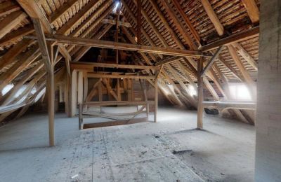 Zabytkowa nieruchomość na sprzedaż 06686 Lützen, Leipziger Straße 13, Saksonia-Anhalt, Historische-Wassermuhle-von-Franz-Stockchen-direkt-am-Rippach (42)