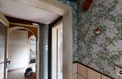 Zabytkowa nieruchomość na sprzedaż 06686 Lützen, Leipziger Straße 13, Saksonia-Anhalt, Historische-Wassermuhle-von-Franz-Stockchen-direkt-am-Rippach (33)