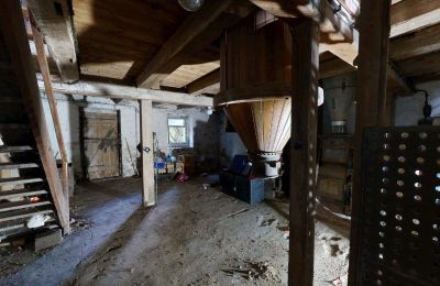 Zabytkowa nieruchomość na sprzedaż 06686 Lützen, Leipziger Straße 13, Saksonia-Anhalt, Historische-Wassermuhle-von-Franz-Stockchen-direkt-am-Rippach (27)