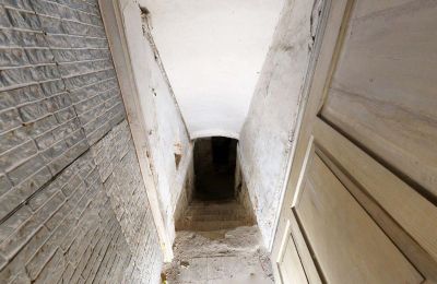 Zabytkowa nieruchomość na sprzedaż 06686 Lützen, Leipziger Straße 13, Saksonia-Anhalt, Historische-Wassermuhle-von-Franz-Stockchen-direkt-am-Rippach (30)
