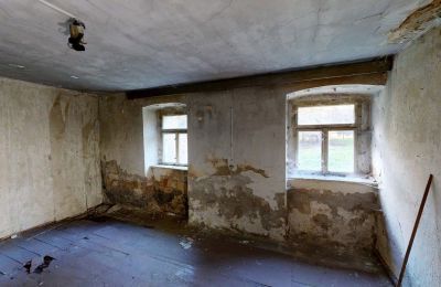 Zabytkowa nieruchomość na sprzedaż 06686 Lützen, Leipziger Straße 13, Saksonia-Anhalt, Historische-Wassermuhle-von-Franz-Stockchen-direkt-am-Rippach (29)