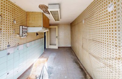 Zabytkowa nieruchomość na sprzedaż 06686 Lützen, Leipziger Straße 13, Saksonia-Anhalt, Historische-Wassermuhle-von-Franz-Stockchen-direkt-am-Rippach (64)
