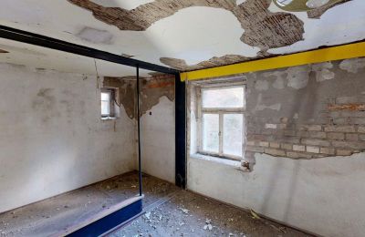 Zabytkowa nieruchomość na sprzedaż 06686 Lützen, Leipziger Straße 13, Saksonia-Anhalt, Historische-Wassermuhle-von-Franz-Stockchen-direkt-am-Rippach (41)