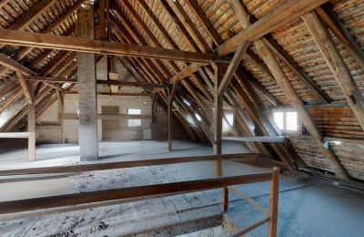 Zabytkowa nieruchomość na sprzedaż 06686 Lützen, Leipziger Straße 13, Saksonia-Anhalt, Historische-Wassermuhle-von-Franz-Stockchen-direkt-am-Rippach (45)