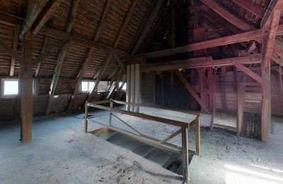 Zabytkowa nieruchomość na sprzedaż 06686 Lützen, Leipziger Straße 13, Saksonia-Anhalt, Historische-Wassermuhle-von-Franz-Stockchen-direkt-am-Rippach (87)