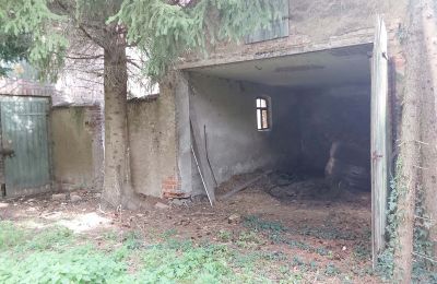Zabytkowa nieruchomość na sprzedaż 06686 Lützen, Leipziger Straße 13, Saksonia-Anhalt, Historische-Wassermuhle-von-Franz-Stockchen-direkt-am-Rippach (15)