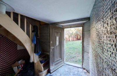 Zabytkowa nieruchomość na sprzedaż 06686 Lützen, Leipziger Straße 13, Saksonia-Anhalt, Historische-Wassermuhle-von-Franz-Stockchen-direkt-am-Rippach (28)