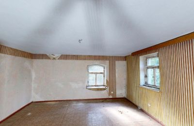 Zabytkowa nieruchomość na sprzedaż 06686 Lützen, Leipziger Straße 13, Saksonia-Anhalt, Historische-Wassermuhle-von-Franz-Stockchen-direkt-am-Rippach (38)