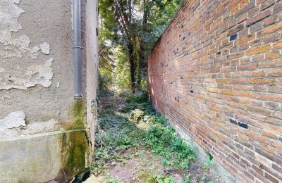 Zabytkowa nieruchomość na sprzedaż 06686 Lützen, Leipziger Straße 13, Saksonia-Anhalt, Historische-Wassermuhle-von-Franz-Stockchen-direkt-am-Rippach (46)