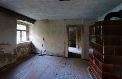 Zabytkowa nieruchomość na sprzedaż 06686 Lützen, Leipziger Straße 13, Saksonia-Anhalt, Historische-Wassermuhle-von-Franz-Stockchen-direkt-am-Rippach (71)