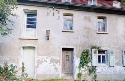 Zabytkowa nieruchomość na sprzedaż 06686 Lützen, Leipziger Straße 13, Saksonia-Anhalt, Zdjęcie 34/43