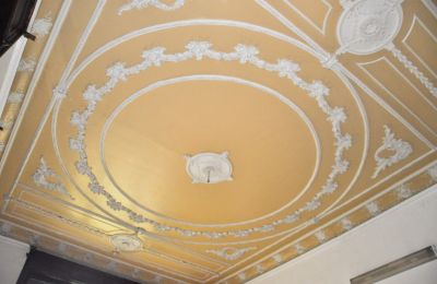 Zabytkowa willa na sprzedaż Jelenia Góra, Dolnośląskie, Zdjęcie 3/10