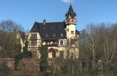 Pałac na sprzedaż 61137 Schöneck, Hesja, jeder Jahreszeit unvergleichlich