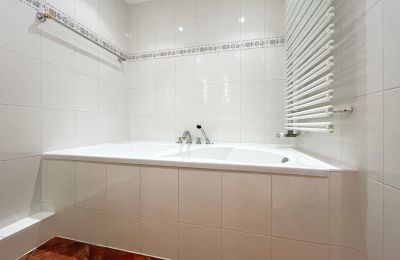 Pałac na sprzedaż 61137 Schöneck, Hesja, mit Wanne 