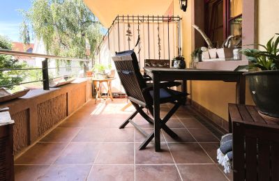 Pałac na sprzedaż 61137 Schöneck, Hesja, + weiterer Balkon zusätzlich