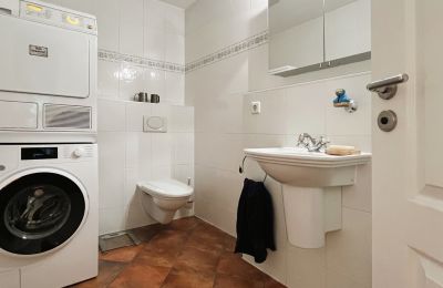 Pałac na sprzedaż 61137 Schöneck, Hesja, Geräumiges Gäste-WC