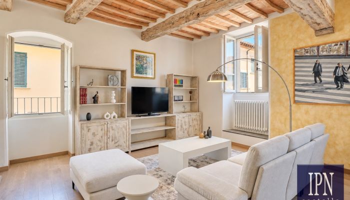Apartament w zabytku na sprzedaż 06019 Umbertide, Umbria