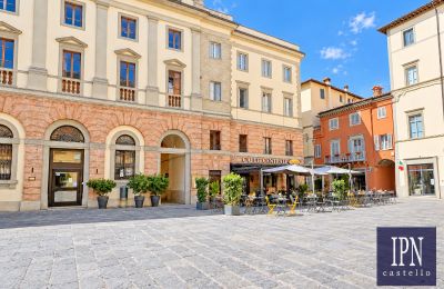 Apartament w zabytku na sprzedaż 06019 Umbertide, Umbria, Zdjęcie 2/31