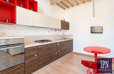 Apartament w zabytku na sprzedaż 06019 Umbertide, Umbria, Zdjęcie 20/31