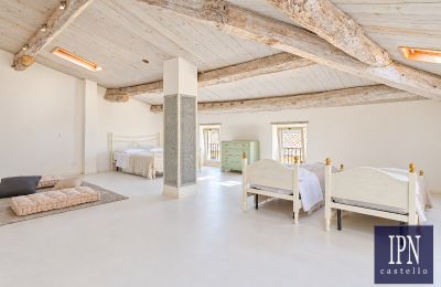 Apartament w zabytku na sprzedaż 06019 Umbertide, Umbria, Zdjęcie 22/31