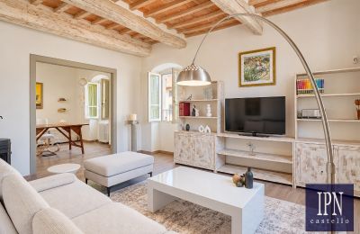 Apartament w zabytku na sprzedaż 06019 Umbertide, Umbria, Zdjęcie 7/31
