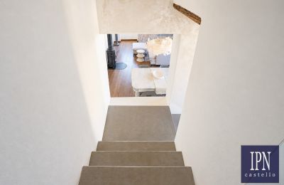 Apartament w zabytku na sprzedaż 06019 Umbertide, Umbria, Zdjęcie 19/31