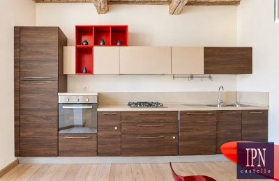 Apartament w zabytku na sprzedaż 06019 Umbertide, Umbria, Zdjęcie 10/31