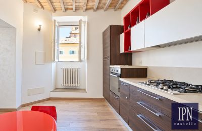 Apartament w zabytku na sprzedaż 06019 Umbertide, Umbria, Zdjęcie 11/31