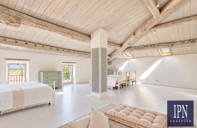 Apartament w zabytku na sprzedaż 06019 Umbertide, Umbria, Zdjęcie 21/31