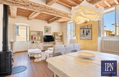 Apartament w zabytku na sprzedaż 06019 Umbertide, Umbria, Zdjęcie 6/31