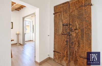 Apartament w zabytku na sprzedaż 06019 Umbertide, Umbria, Zdjęcie 15/31