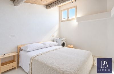 Apartament w zabytku na sprzedaż 06019 Umbertide, Umbria, Zdjęcie 25/31