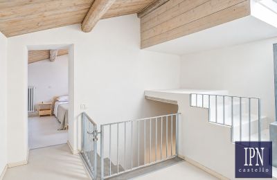 Apartament w zabytku na sprzedaż 06019 Umbertide, Umbria, Zdjęcie 24/31